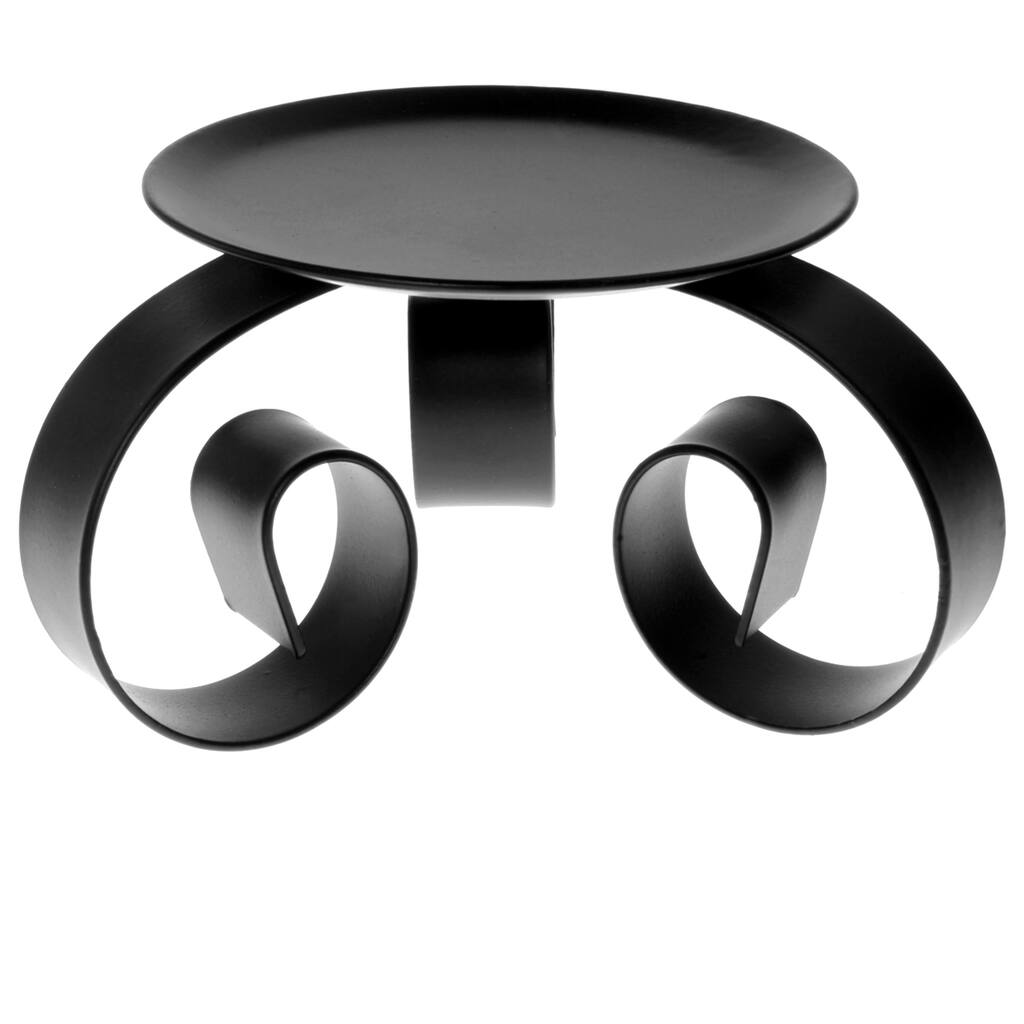 10280641_u.jpg img